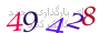 لطفا صبر کنید...
