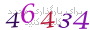 لطفا صبر کنید...