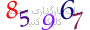 لطفا صبر کنید...