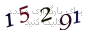 لطفا صبر کنید...