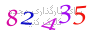 لطفا صبر کنید...